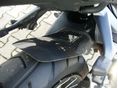 HONDA VFR 1200 X 2014/9 - 7