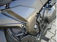 HONDA VFR 1200 X 2014/9 - 8