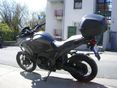 HONDA VFR 1200 X 2014/9 - 2