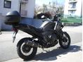 HONDA VFR 1200 X 2014/9 - 3