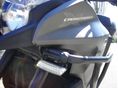 HONDA VFR 1200 X 2014/9 - 9