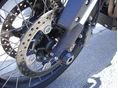 HONDA VFR 1200 X 2014/9 - 10