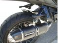 HONDA VFR 1200 X 2014/9 - 11
