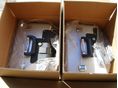 HONDA VFR 1200 X 2014/9 - 12