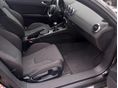 AUDI TT 2009/10 - 6