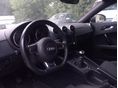 AUDI TT 2009/10 - 7