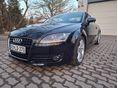 AUDI TT 2009/10 - 1