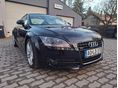 AUDI TT 2009/10 - 2