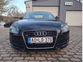 AUDI TT 2009/10 - 3