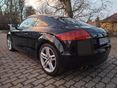 AUDI TT 2009/10 - 4