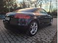 AUDI TT 2009/10 - 5