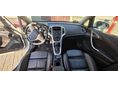 OPEL ASTRA J 2012/4 - 7