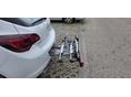 OPEL ASTRA J 2012/4 - 10