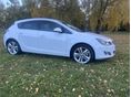 OPEL ASTRA J 2012/4 - 3