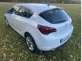 OPEL ASTRA J 2012/4 - 1
