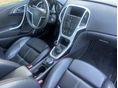 OPEL ASTRA J 2012/4 - 9