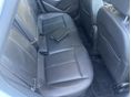 OPEL ASTRA J 2012/4 - 12
