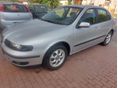 SEAT TOLEDO 2000/2 - 1
