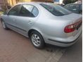 SEAT TOLEDO 2000/2 - 2