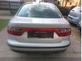 SEAT TOLEDO 2000/2 - 3