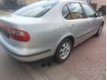 SEAT TOLEDO 2000/2 - 4