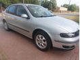 SEAT TOLEDO 2000/2 - 5