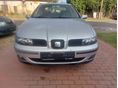 SEAT TOLEDO 2000/2 - 6