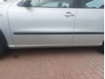 SEAT TOLEDO 2000/2 - 7