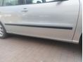 SEAT TOLEDO 2000/2 - 8
