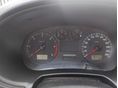 SEAT TOLEDO 2000/2 - 9