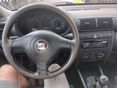 SEAT TOLEDO 2000/2 - 10