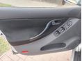 SEAT TOLEDO 2000/2 - 11