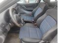 SEAT TOLEDO 2000/2 - 12
