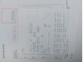 SEAT TOLEDO 2000/2 - 13