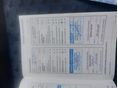 SEAT TOLEDO 2000/2 - 14