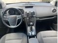 OPEL MERIVA B 2012/2 - 10