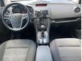 OPEL MERIVA B 2012/2 - 9