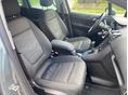 OPEL MERIVA B 2012/2 - 11