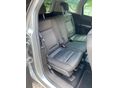 OPEL MERIVA B 2012/2 - 12