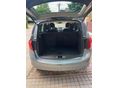 OPEL MERIVA B 2012/2 - 8