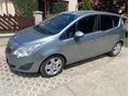 OPEL MERIVA B 2012/2 - 1