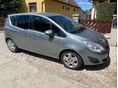 OPEL MERIVA B 2012/2 - 2
