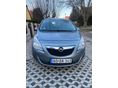 OPEL MERIVA B 2012/2 - 4