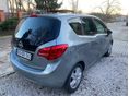 OPEL MERIVA B 2012/2 - 6