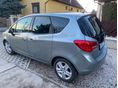 OPEL MERIVA B 2012/2 - 7