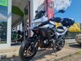 KAWASAKI VERSYS 1000 2020/3 - 1
