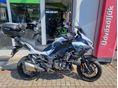 KAWASAKI VERSYS 1000 2020/3 - 2