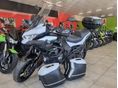 KAWASAKI VERSYS 1000 2020/3 - 3