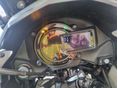 KAWASAKI VERSYS 1000 2020/3 - 4