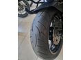 KAWASAKI VERSYS 1000 2020/3 - 5